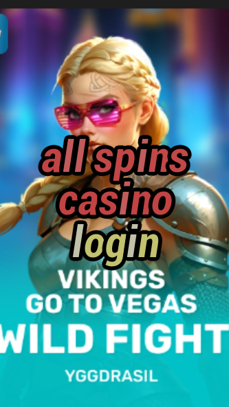 all spins casino login-7479comlivecasino.fqqjrm9vrme7zzjgfjql.com