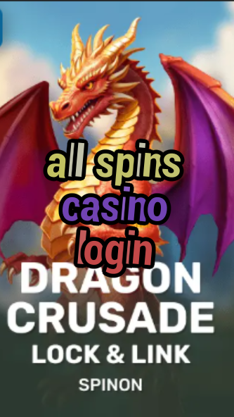 all spins casino login-7479comlivecasino.fqqjrm9vrme7zzjgfjql.com