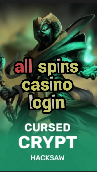 all spins casino login-7479comlivecasino.fqqjrm9vrme7zzjgfjql.com